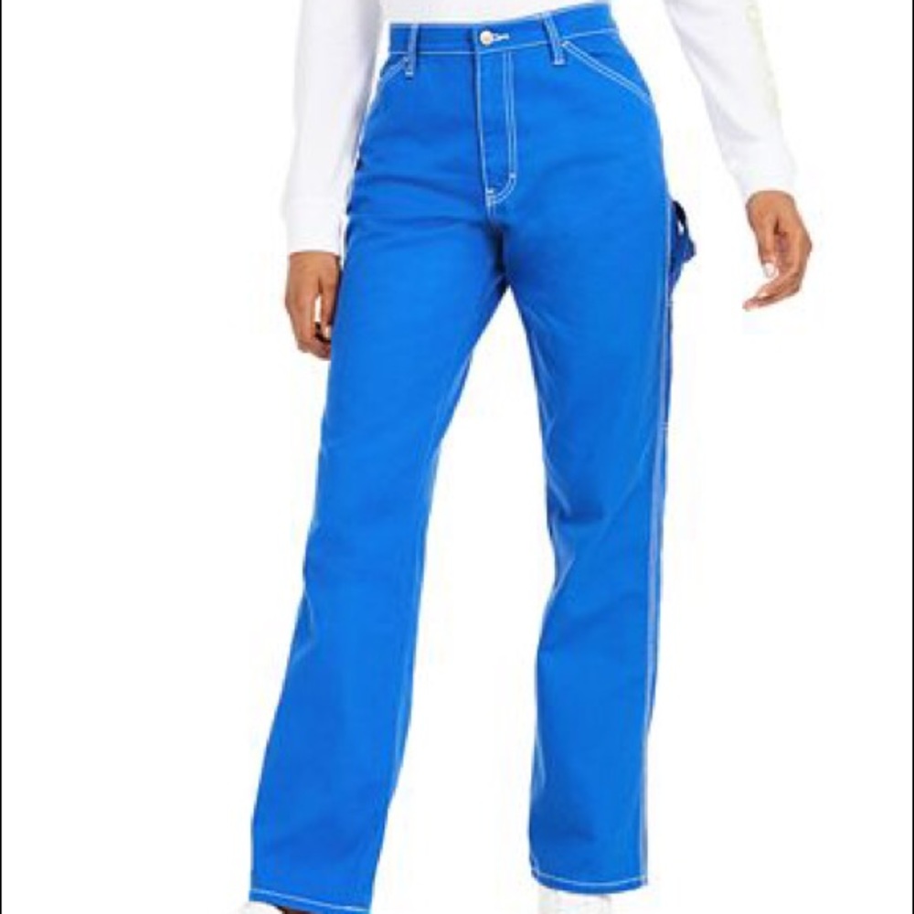 Dickies Carpenter Pants